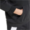 adidas Football Category Graphic Hoodie Herren 095A - black S