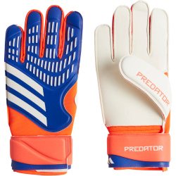 adidas Predator Match Torwarthandschuhe Herren AETB -...