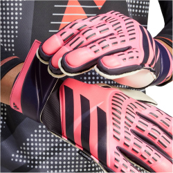 adidas Predator Match RC Torwarthandschuhe Herren IX3877...