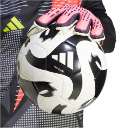 adidas Predator Match RC Torwarthandschuhe Herren IX3877...