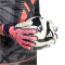 adidas Predator Match RC Torwarthandschuhe Herren IX3877 - turbo/aurora black/turbo 9.5