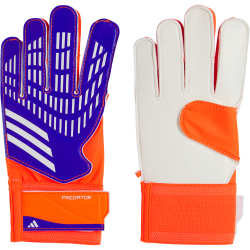 adidas Predator Training Torwarthandschuhe Kinder AETB -...