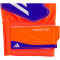 adidas Predator Training Torwarthandschuhe Kinder AETB - lucblu/solred/white 4