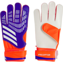 adidas Predator Training Torwarthandschuhe Herren AETB -...