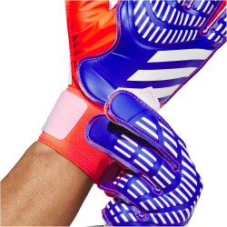 adidas Predator Training Torwarthandschuhe Herren AETB -...