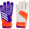 adidas Predator Training Torwarthandschuhe Herren AETB - lucblu/solred/white 7