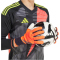 adidas Predator Pro Negative-Cut Torwarthandschuhe Herren AEDZ - turbo/aurbla/turbo 5