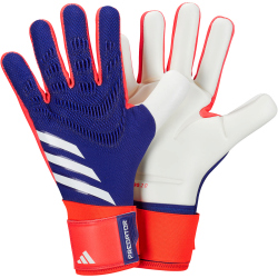 adidas Predator Competition Torwarthandschuhe Herren AETB...