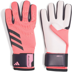 adidas Predator League NC Torwarthandschuhe Herren IX3859...