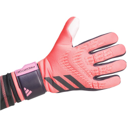 adidas Predator League NC Torwarthandschuhe Herren IX3859...