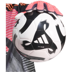 adidas Predator League NC Torwarthandschuhe Herren IX3859...