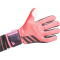 adidas Predator League NC Torwarthandschuhe Herren IX3859 - turbo/aurora black/turbo 5
