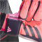 adidas Predator League NC Torwarthandschuhe Herren IX3859 - turbo/aurora black/turbo 5