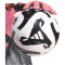 adidas Predator League NC Torwarthandschuhe Herren IX3859 - turbo/aurora black/turbo 5