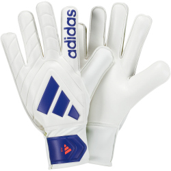 adidas Copa Club Torwarthandschuhe Herren 001A -...