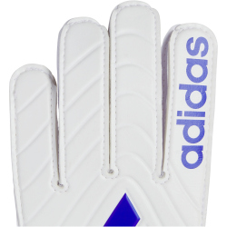 adidas Copa Club Torwarthandschuhe Herren 001A -...