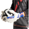 adidas Copa League Torwarthandschuhe Herren 001A - white/lucblu/solarred 7