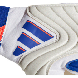 adidas Copa Pro Torwarthandschuhe Kinder 001A -...