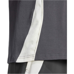 adidas Manchester United Tiro 24 European T-Shirt 2024/25 Herren AAGG - carbon S