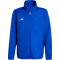 adidas Team Wind.Rdy Windjacke Kinder JD7135 - team royal blue/reflective silver 128