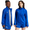 adidas Team Wind.Rdy Windjacke Kinder JD7135 - team royal blue/reflective silver 128