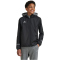 adidas Team Wind.Rdy Windjacke Kinder 095A - black/refsil 128