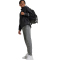 adidas Team Wind.Rdy Windjacke Kinder 095A - black/refsil 128