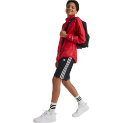 adidas Team Wind.Rdy Windjacke Kinder IV7169 - team power...