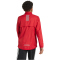 adidas Team Wind.Rdy Windjacke Kinder IV7169 - team power red 2/reflective silver 128