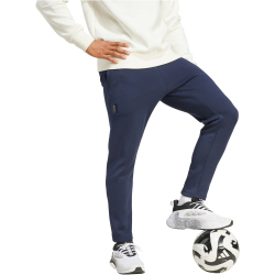 adidas Juventus Turin SZN Doubleknit Trainingshose 2024/25 Herren AA35 - legink XS