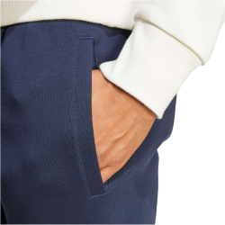 adidas Juventus Turin SZN Doubleknit Trainingshose 2024/25 Herren AA35 - legink XS