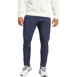 adidas Juventus Turin SZN Doubleknit Trainingshose 2024/25 Herren AA35 - legink XS