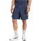 adidas Real Madrid SZN Cargoshorts 2024/25 Herren 135A - ntnavy XS