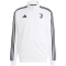 adidas Juventus Turin DNA Trainingsjacke 2024/25 Herren IT3790 - white XS