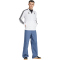 adidas Juventus Turin DNA Trainingsjacke 2024/25 Herren IT3790 - white XS