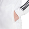 adidas Juventus Turin DNA Trainingsjacke 2024/25 Herren IT3790 - white XS