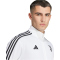 adidas Juventus Turin DNA Trainingsjacke 2024/25 Herren IT3790 - white XS