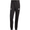 adidas Juventus Turin DNA Jogginghose 2024/25 Herren IT3787 - black XS