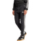 adidas Juventus Turin DNA Jogginghose 2024/25 Herren IT3787 - black XS
