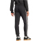 adidas Juventus Turin DNA Jogginghose 2024/25 Herren IT3787 - black XS