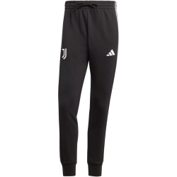 adidas Juventus Turin DNA Jogginghose 2024/25 Herren...