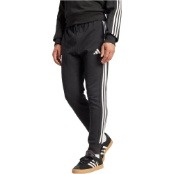 adidas Juventus Turin DNA Jogginghose 2024/25 Herren...