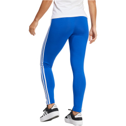 adidas Real Madrid Leggings 2024/25 Damen 55F0 - croyal XS