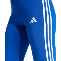 adidas Real Madrid Leggings 2024/25 Damen 55F0 - croyal XS