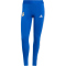 adidas Real Madrid Leggings 2024/25 Damen 55F0 - croyal XS
