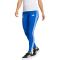 adidas Real Madrid Leggings 2024/25 Damen 55F0 - croyal XS