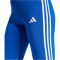 adidas Real Madrid Leggings 2024/25 Damen 55F0 - croyal XS
