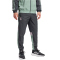 adidas Real Madrid SZN Trainingshose 2024/25 Herren AAGG - carbon L