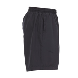 uhlsport Essential Webshorts dunkelblau 140
