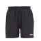 uhlsport Essential Webshorts dunkelblau 140